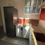 Escapade Dans Grand T2 De Charme Avec Terrasse - Proche Gare Et Centre Apartment Lourdes