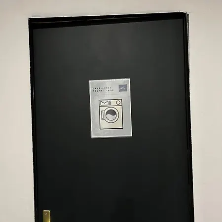 Escapade Dans Grand T2 De Charme Avec Terrasse - Proche Gare Et Centre شقة