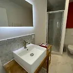 Apartamento Escapade Dans Grand T2 De Charme Avec Terrasse - Proche Gare Et Centre Lourdes